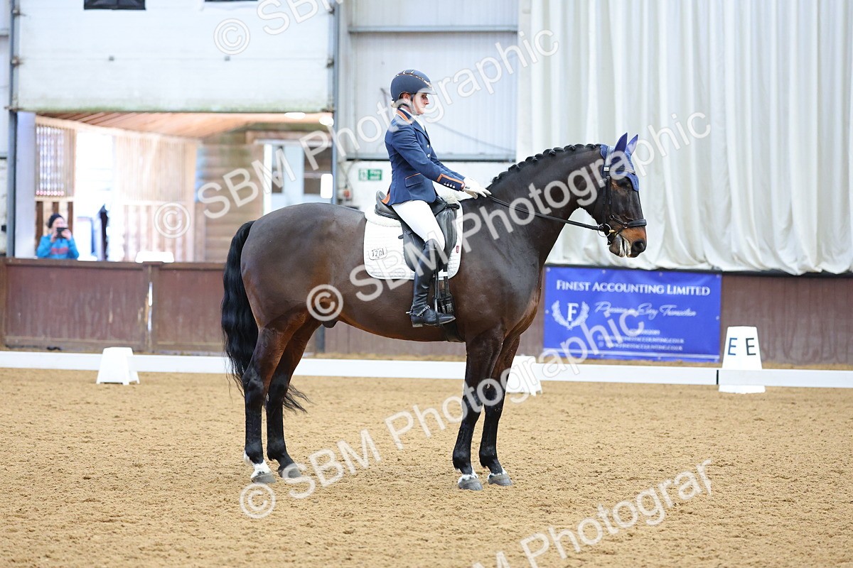 1I0A9280 - Class 11 - Medium 5