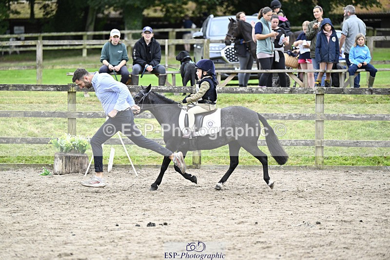 240822X-141046-08863 - 40cm LR R2 13.00 to 15.00