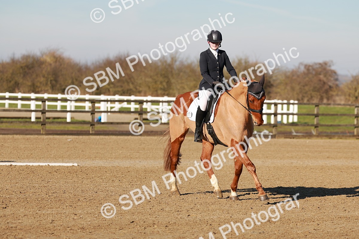 0B8A1484 - Class 4 - P2