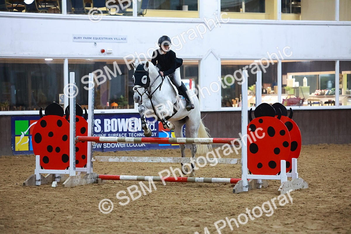 SBM_007394 - Class 7 - 1.00m