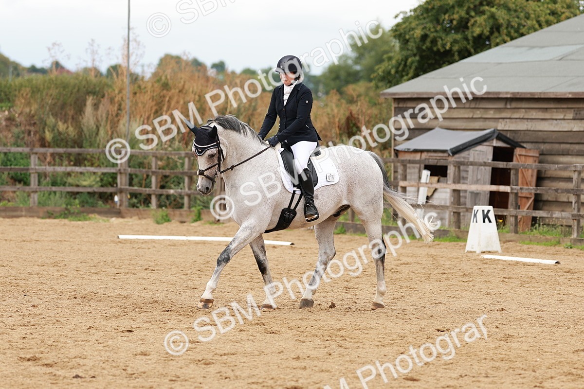 SBM_002023 - Elementary 1-2