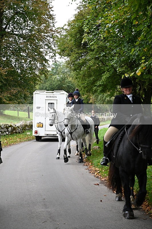 WJ7_3007 - Camera 1 Road