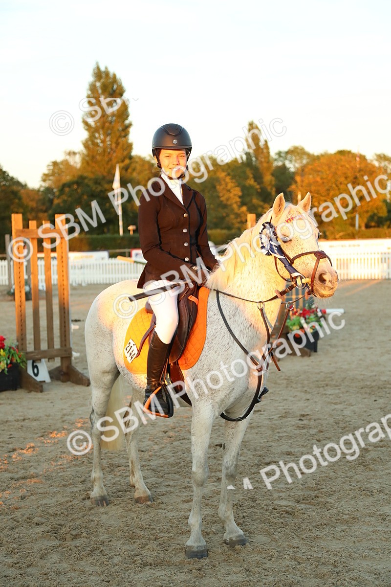 SBM_56893 - Supreme Championship - PM