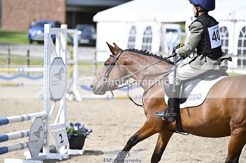 240823X-131838-17521 - 60cm R2 12.30 to 14.40 - All Photos