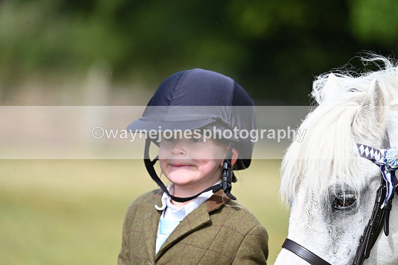 WJ7_4502 - Class 1 Lead Rein Pony