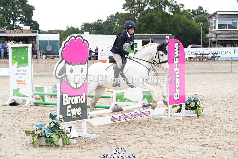 250820A-095514-02187 - Round 2, 9.45 to 10.45 Break