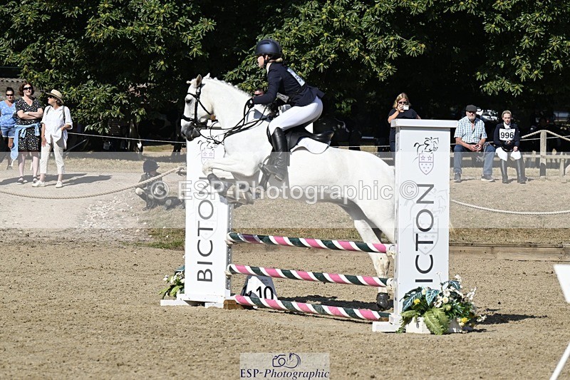 250823A-102219-26543 - WC Round 2 9.30 to 10.30