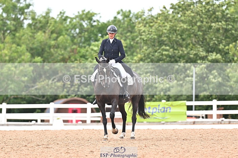 240815A-162336-02657 - 146-Charlie.Morgan-Jasmijn