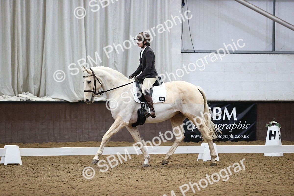 SBM_002038 - Class 4 - P3