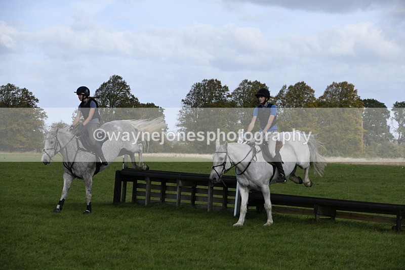 _DSC6021 - Time 11:23 to 12:05