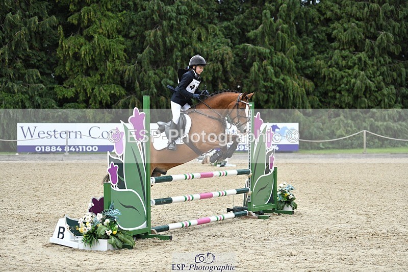 230827-105926-23348 - SJ 10 to 11.30 coursewalk