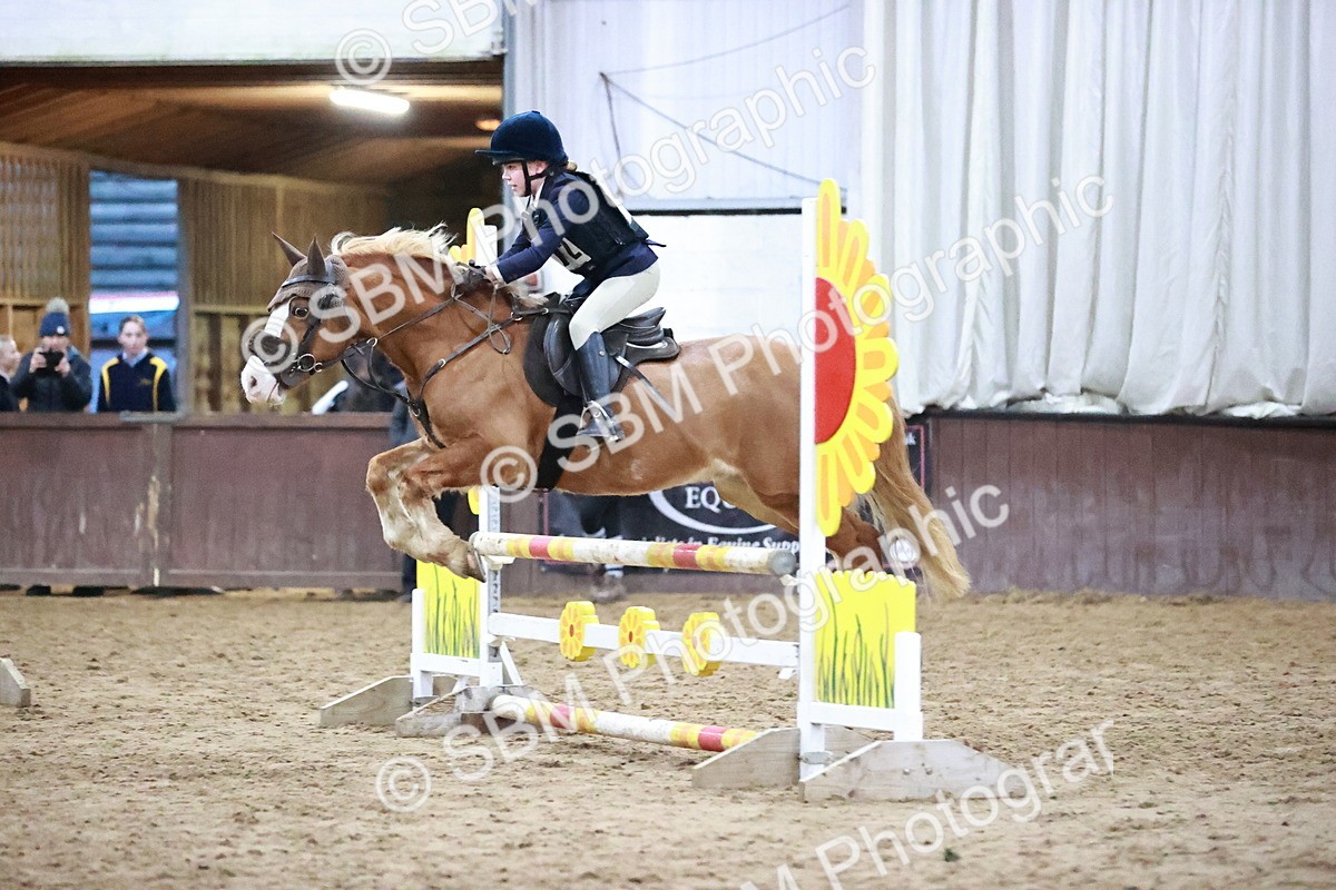 SBM_001805 - Class 5 - 80cm