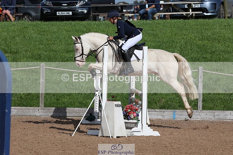 230923A-115334-00227 - 90 SJ Start to 12.30