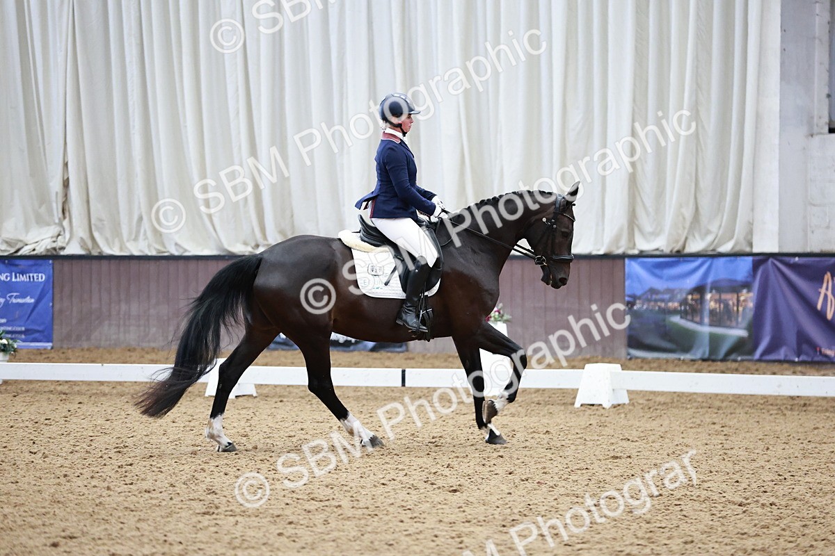 SBM_000448 - Class 1 - Prelim 6 Gold - 11.24-12.40