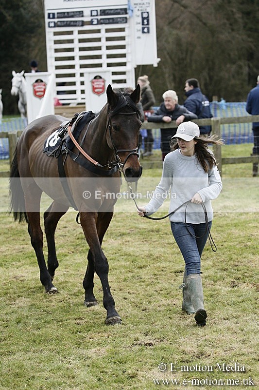PtP 110318 98 - Hampshire Hunt Point-to-Point Hackwood Park 11/03/18