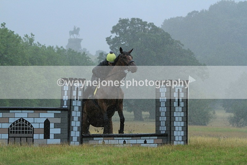 IMF_2726 - Time at Castle Jump 12:29 to 14:06