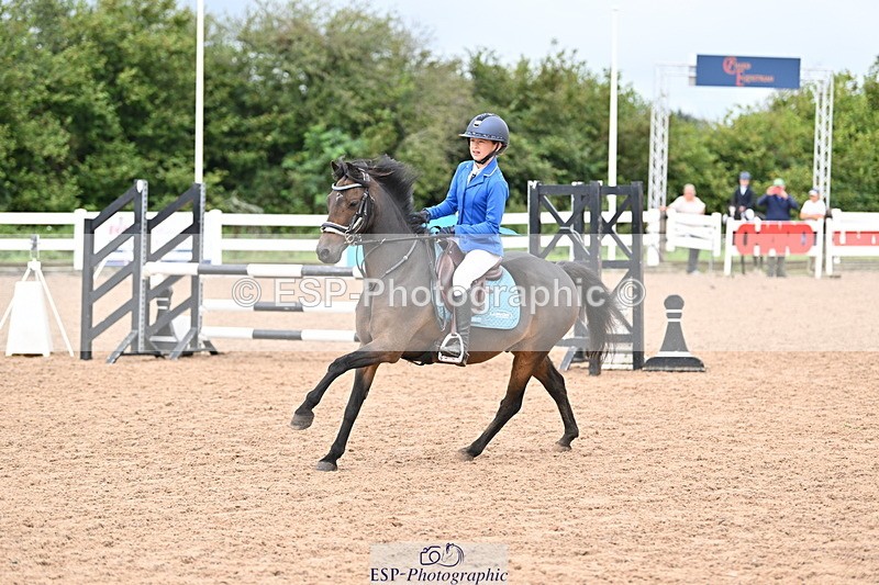 240908A-124346-03776 - Cls 19 A&B Pony Disco & 90 Open