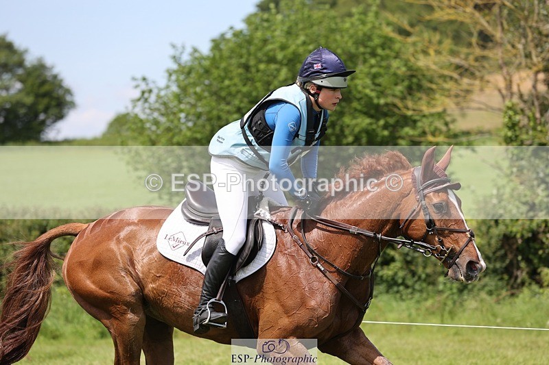 240525-140750-14534 - 166-MEXICAN_LAW-Isabelle_Cook