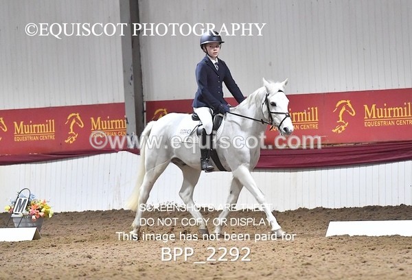 BPP_2292 - 23 - A LAMB