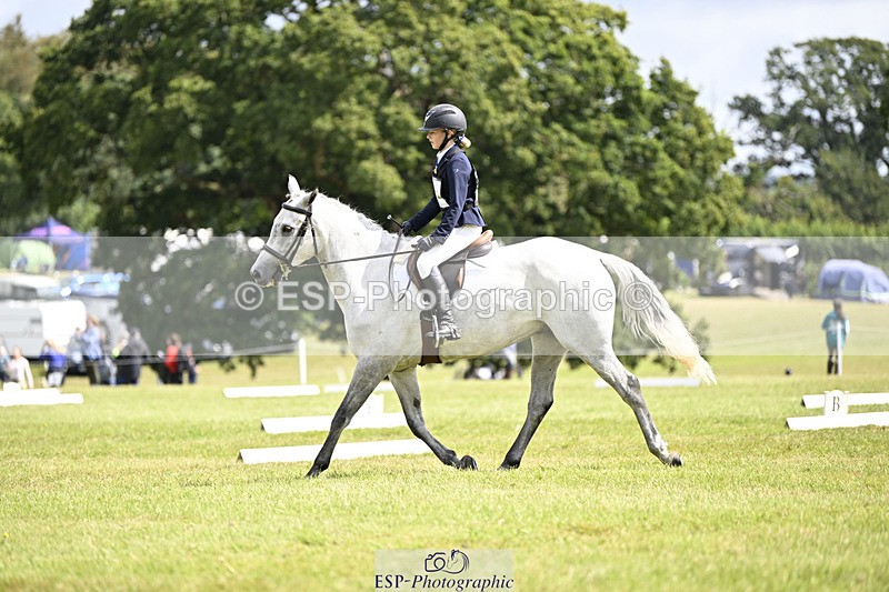 240824X-122110-26289 - D80 Section E and F 12.00 to 13.20