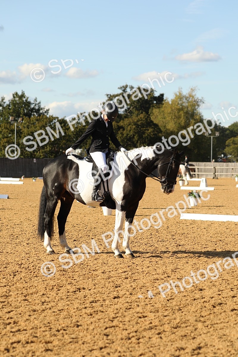 SBM_28553 - D20 - Grand Tour Championship - Elementary 44