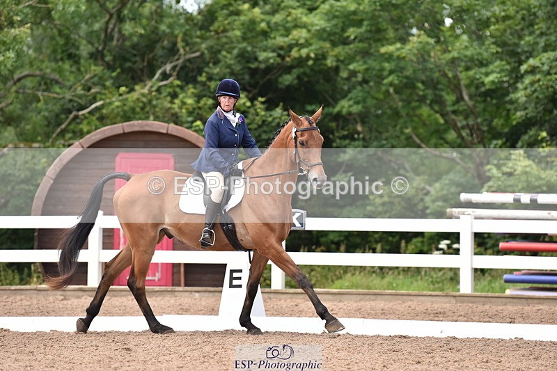 240706A-144922-03307 - Cls 4C Snr Novice 23