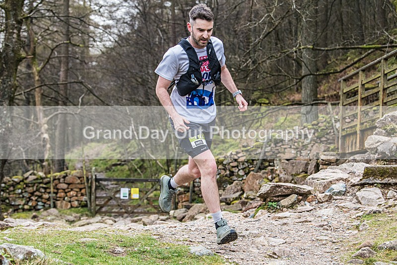 Buttermere-375 - Fellside Events Buttermere Trail Race Sunday 22nd March 2026