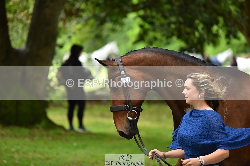 240522-160634-00719 - 154-K-Anya_Strilkowski