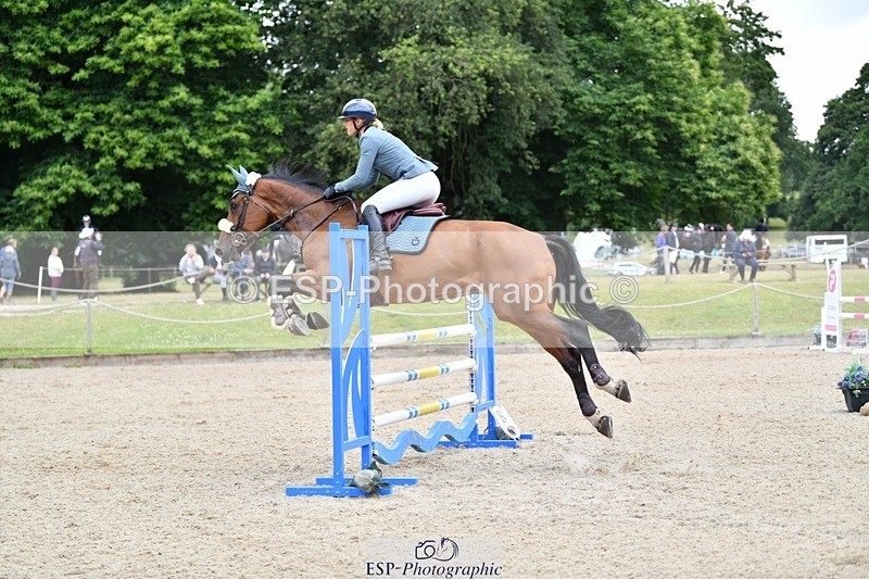 240712-163314-35176 - Cls 140 1.05m Amateur Quali and Open