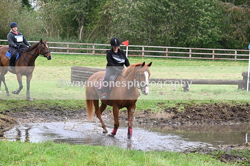 WJ6_8698 - Time at Photographer 14:16 to 14:45