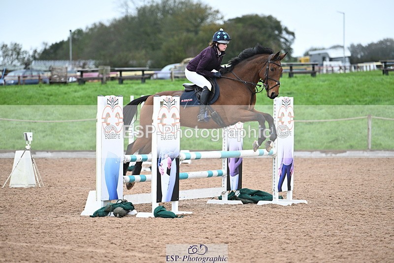 231021B-135400-00912 - 90cm