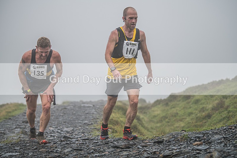 Skiddaw-119 - Skiddaw Fell Race Sunday 5th July 2026