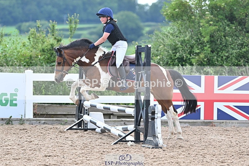 240625A-162655-00193 - Cls 01 & 02 60cm & CR