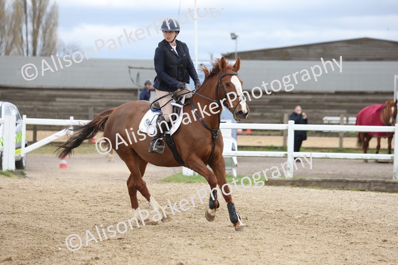 20260403-1668 - Class 4 - 70cm