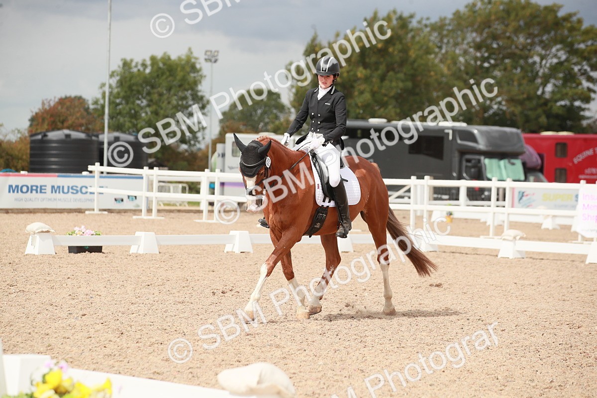 SBM_05955 - Class 32 - Novice 1