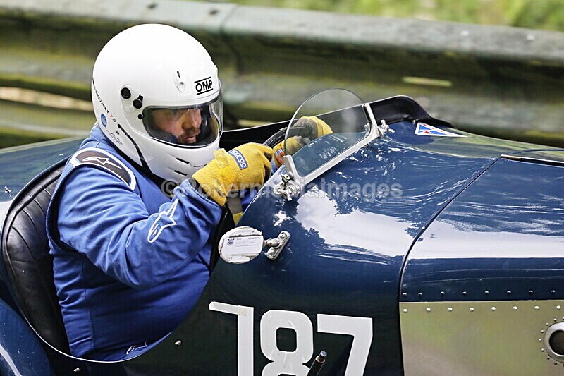  - VSCC Prescott Aug 4th