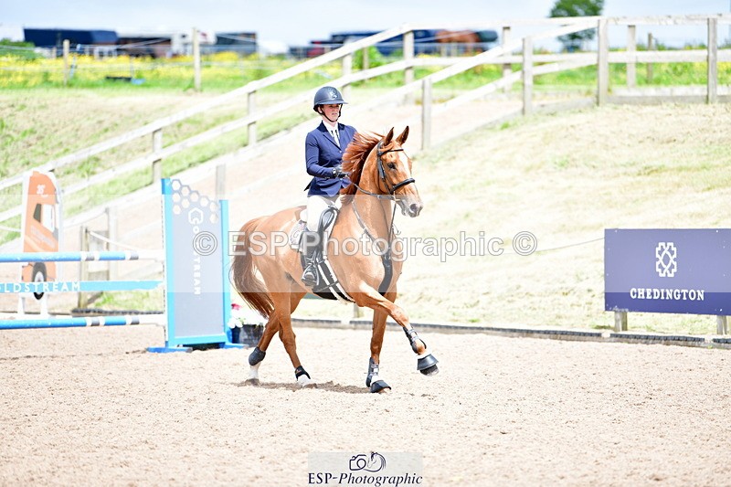 240523A-134448-01294 - Cls 12 1.05m National Am Qualifier