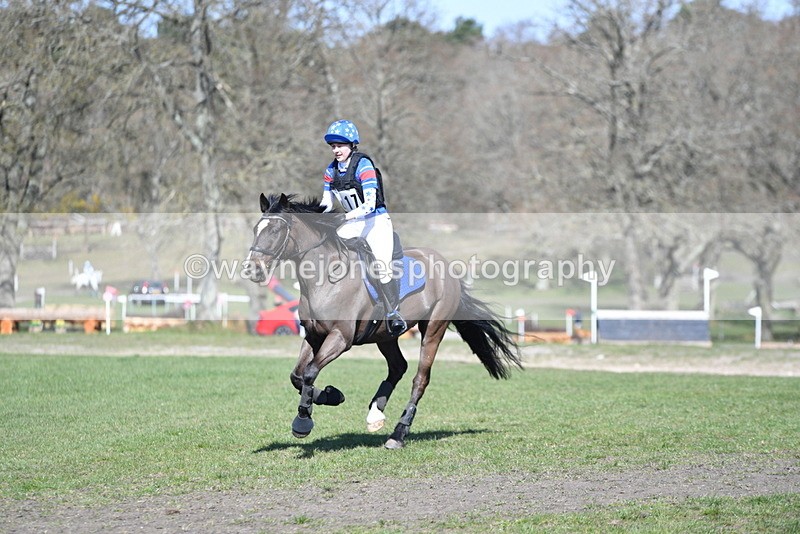 WJ5_7040 - Time 11:42 to 12:19