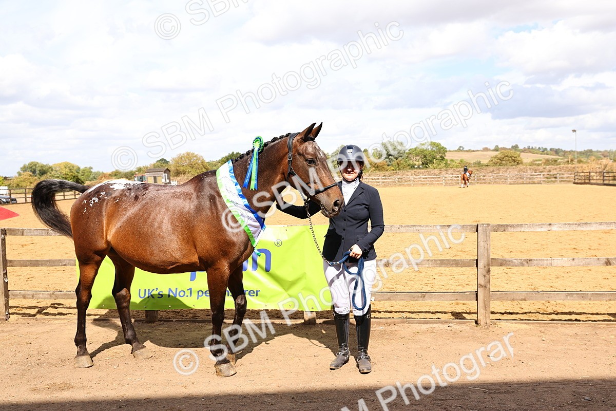 SBM_007982 - Presentations - 26-8-25