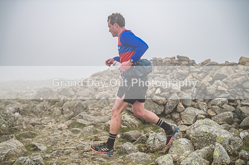 Fairfield-178 - Fairfield Horseshoe Fell Race Saturday 9th May 2026