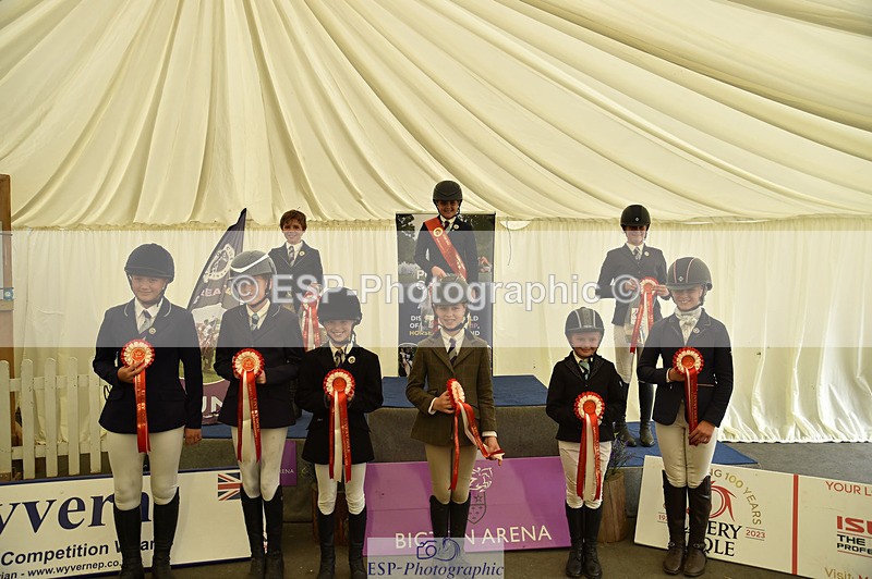 240824X-144808-30178 - D70 and 70cm SJ Presentations