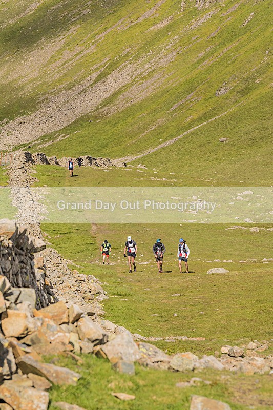 Ennerdale-1013 - Ennerdale Horseshoe Fell Race Saturday 8th June 2024