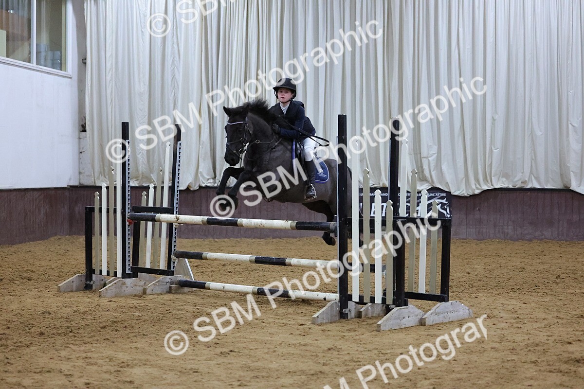 SBM_002762 - Class 7 - 1.00m