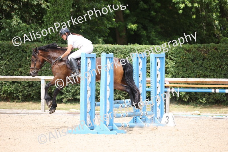 20250629-1654 - Class 4 - 70cm