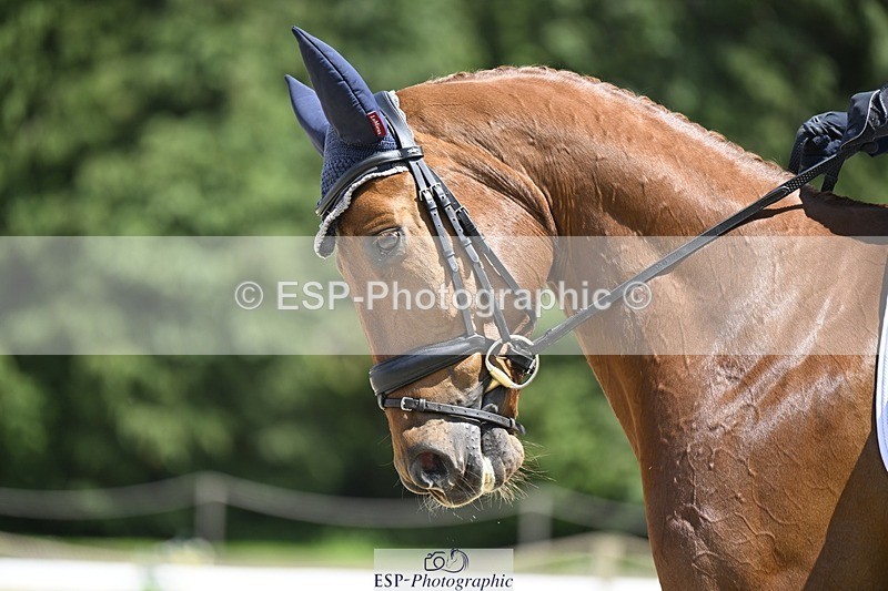 240523-141140-04928 - 429-THE_FERRYMAN-Sophie_Callard