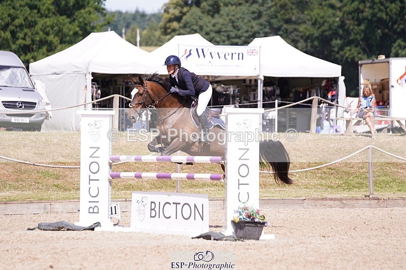 250704A-104126-11011 - Cls 20 Snr Newcomers