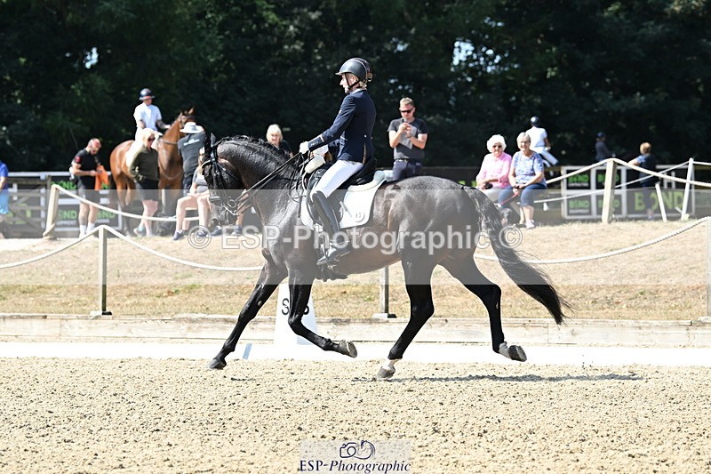 250810A-112218-05882 - 083-Alice.PeternellVespasiano