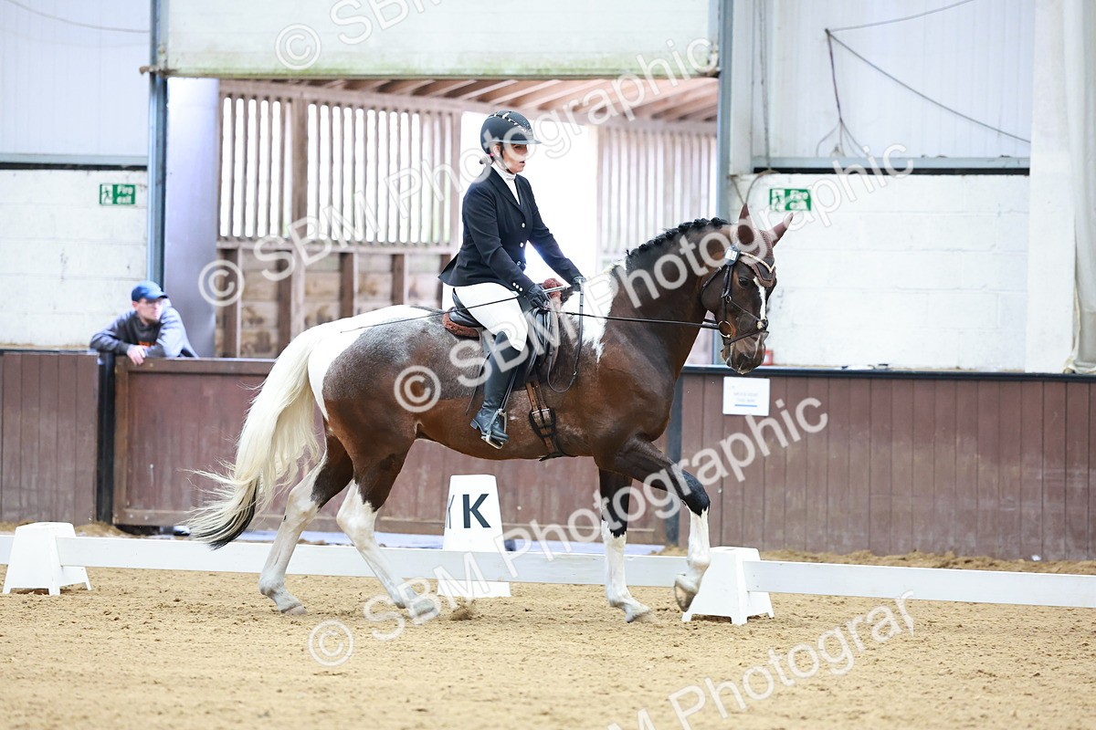 SBM_007076 - Class 10-12 - MQ Open N1-Open N2