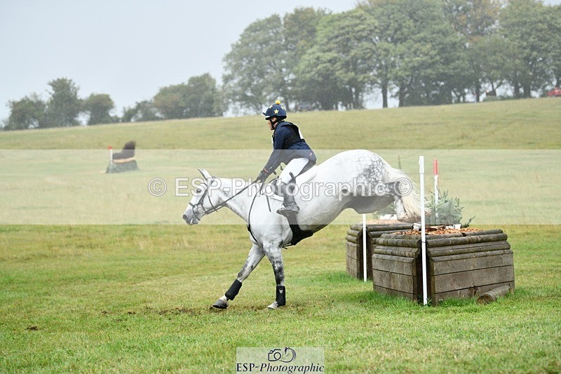 250830-115958-02405 - B-060-Helen.Hickson