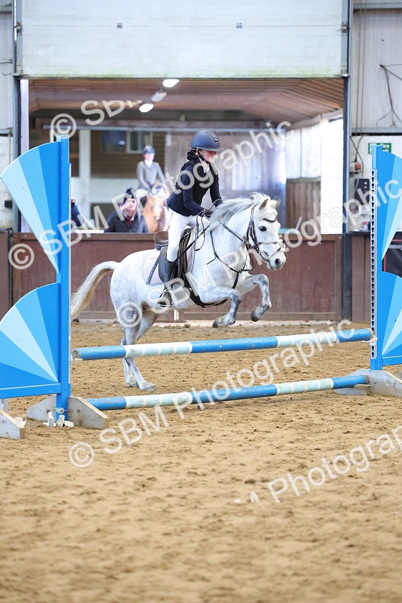 SBM_000502 - Class 3 - 60cm